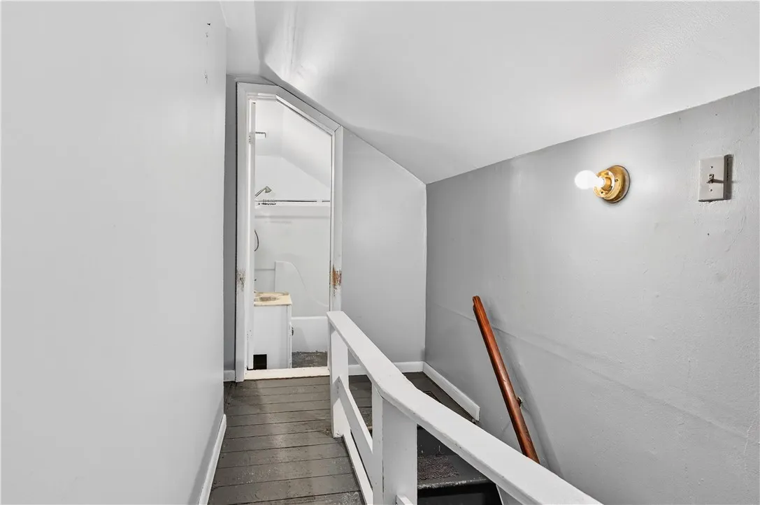 143 & 149 County Highway 29, Kortright, New Yo, Kortright, New York 13750, 4 Bedrooms Bedrooms, 10 Rooms Rooms,2 BathroomsBathrooms,Residential,For Sale,143 & 149 County Highway 29, Kortright, New Yo,0,R1655474