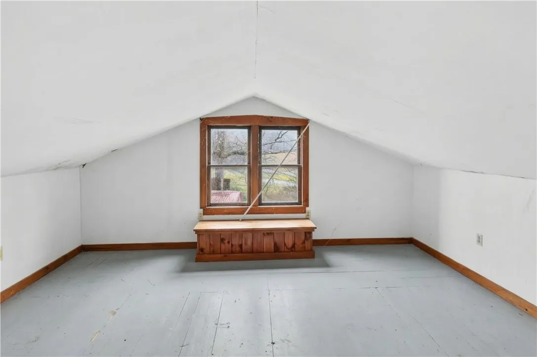 143 & 149 County Highway 29, Kortright, New Yo, Kortright, New York 13750, 4 Bedrooms Bedrooms, 10 Rooms Rooms,2 BathroomsBathrooms,Residential,For Sale,143 & 149 County Highway 29, Kortright, New Yo,0,R1655474