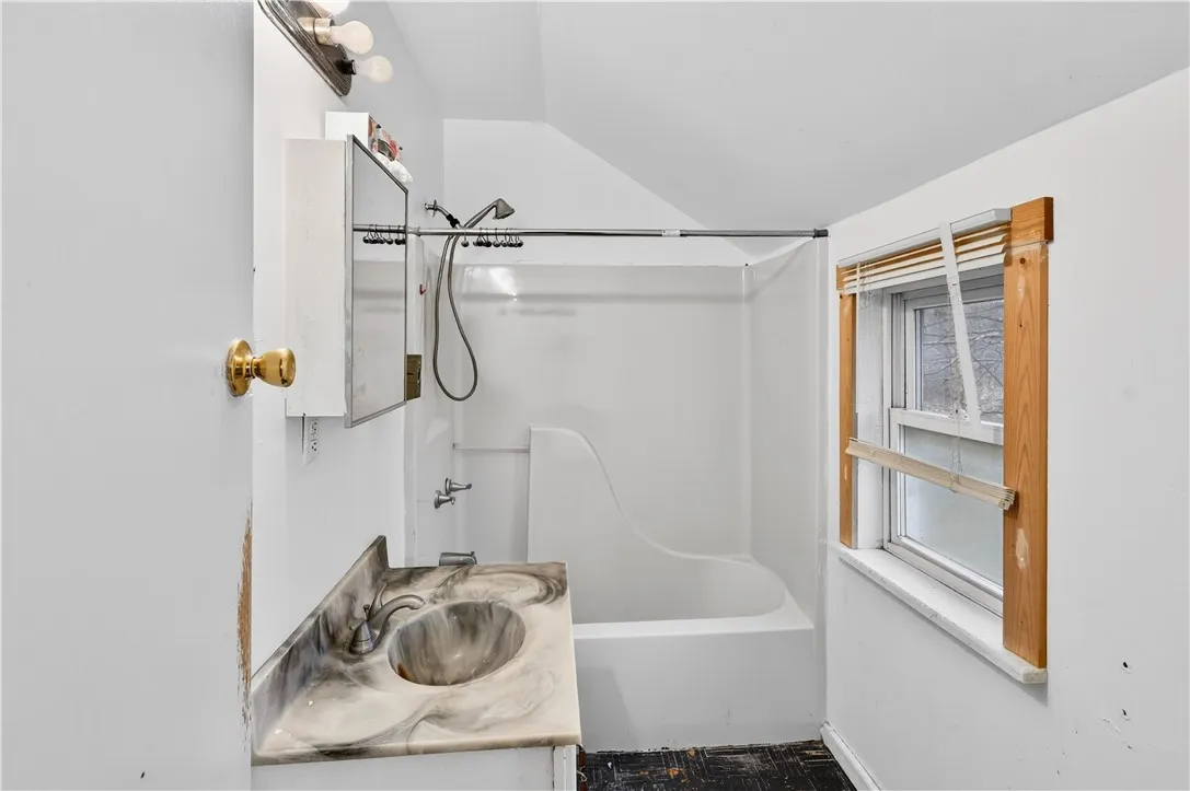 143 & 149 County Highway 29, Kortright, New Yo, Kortright, New York 13750, 4 Bedrooms Bedrooms, 10 Rooms Rooms,2 BathroomsBathrooms,Residential,For Sale,143 & 149 County Highway 29, Kortright, New Yo,0,R1655474