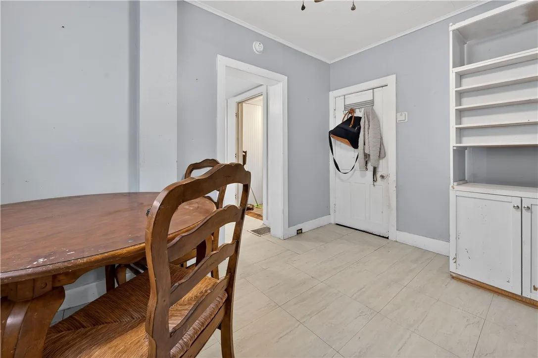 143 & 149 County Highway 29, Kortright, New Yo, Kortright, New York 13750, 4 Bedrooms Bedrooms, 10 Rooms Rooms,2 BathroomsBathrooms,Residential,For Sale,143 & 149 County Highway 29, Kortright, New Yo,0,R1655474