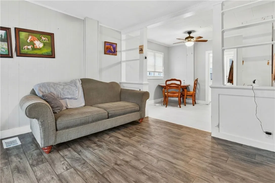 143 & 149 County Highway 29, Kortright, New Yo, Kortright, New York 13750, 4 Bedrooms Bedrooms, 10 Rooms Rooms,2 BathroomsBathrooms,Residential,For Sale,143 & 149 County Highway 29, Kortright, New Yo,0,R1655474