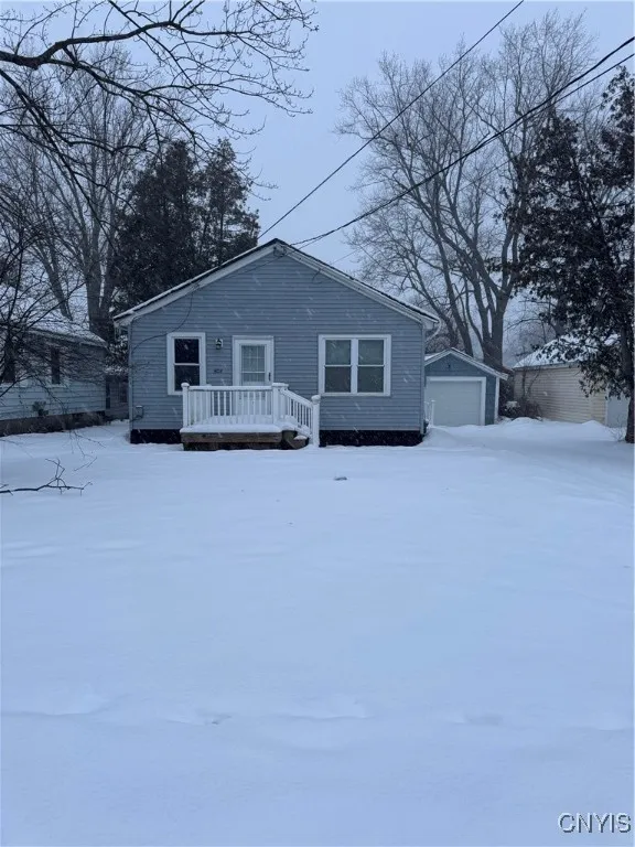 503 Boston Road, Salina, New York 13211, Salina, New York 13211, 3 Bedrooms Bedrooms, 6 Rooms Rooms,1 BathroomBathrooms,Residential Lease,For Rent,503 Boston Road, Salina, New York 13211,0,S1654105