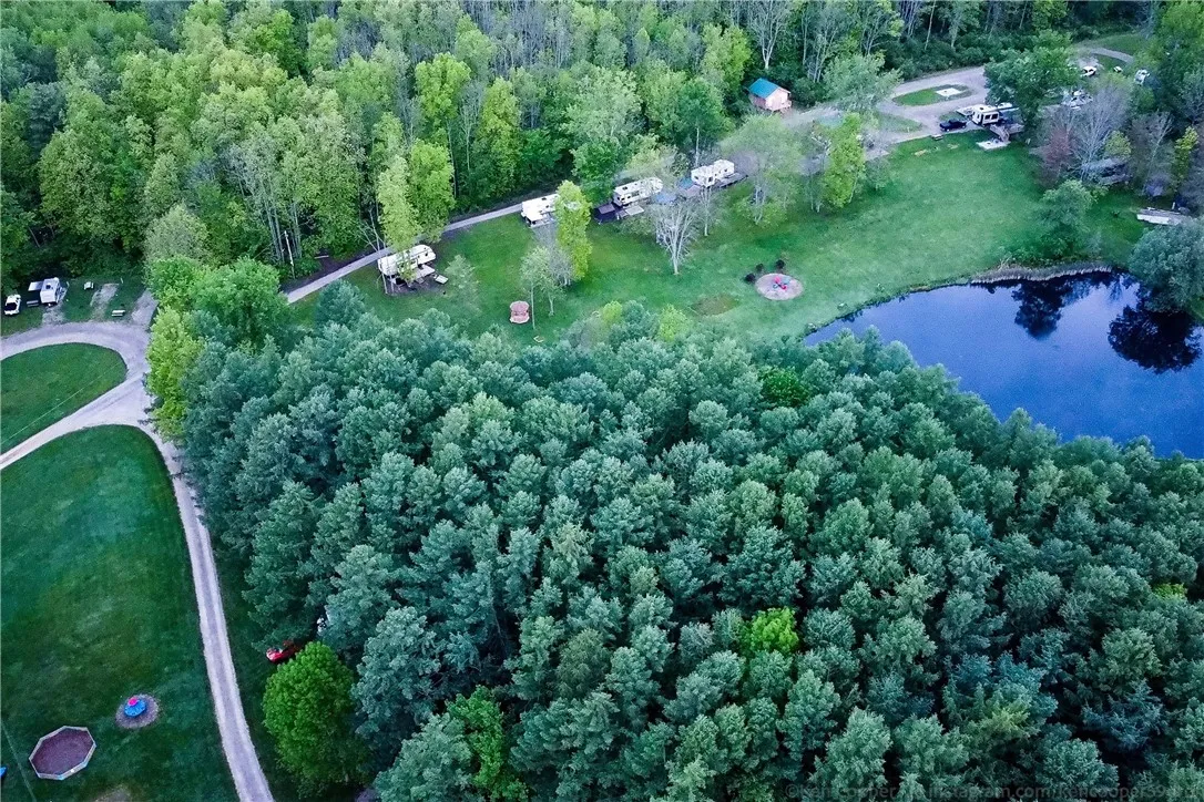 7632 Centerville Road, Hume, New York 14744, Hume, New York 14744, 3 Bedroom Bedrooms, 7 Room Rooms,2 BathroomBathrooms,Residential,For Sale,7632 Centerville Road, Hume, New York 14744,0,R1653529