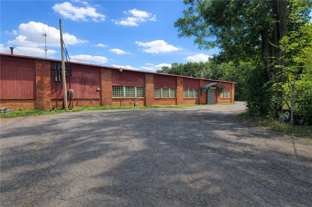 158 Hollenbeck Street, Rochester, New York 14621, Rochester, New York 14621, ,Commercial Sale,For Sale,158 Hollenbeck Street, Rochester, New York 14621,0,R1655674