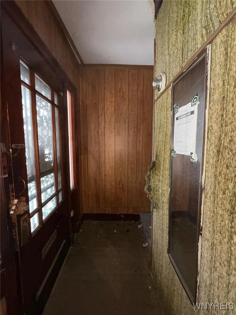 255 Orange Street, Buffalo, New York 14204, Buffalo, New York 14204, 4 Bedrooms Bedrooms, 11 Rooms Rooms,2 BathroomsBathrooms,Residential,For Sale,255 Orange Street, Buffalo, New York 14204,0,B1655688