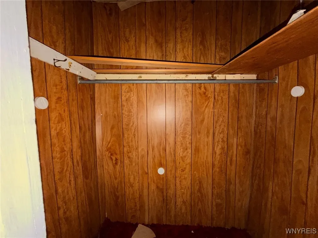 255 Orange Street, Buffalo, New York 14204, Buffalo, New York 14204, 4 Bedrooms Bedrooms, 11 Rooms Rooms,2 BathroomsBathrooms,Residential,For Sale,255 Orange Street, Buffalo, New York 14204,0,B1655688