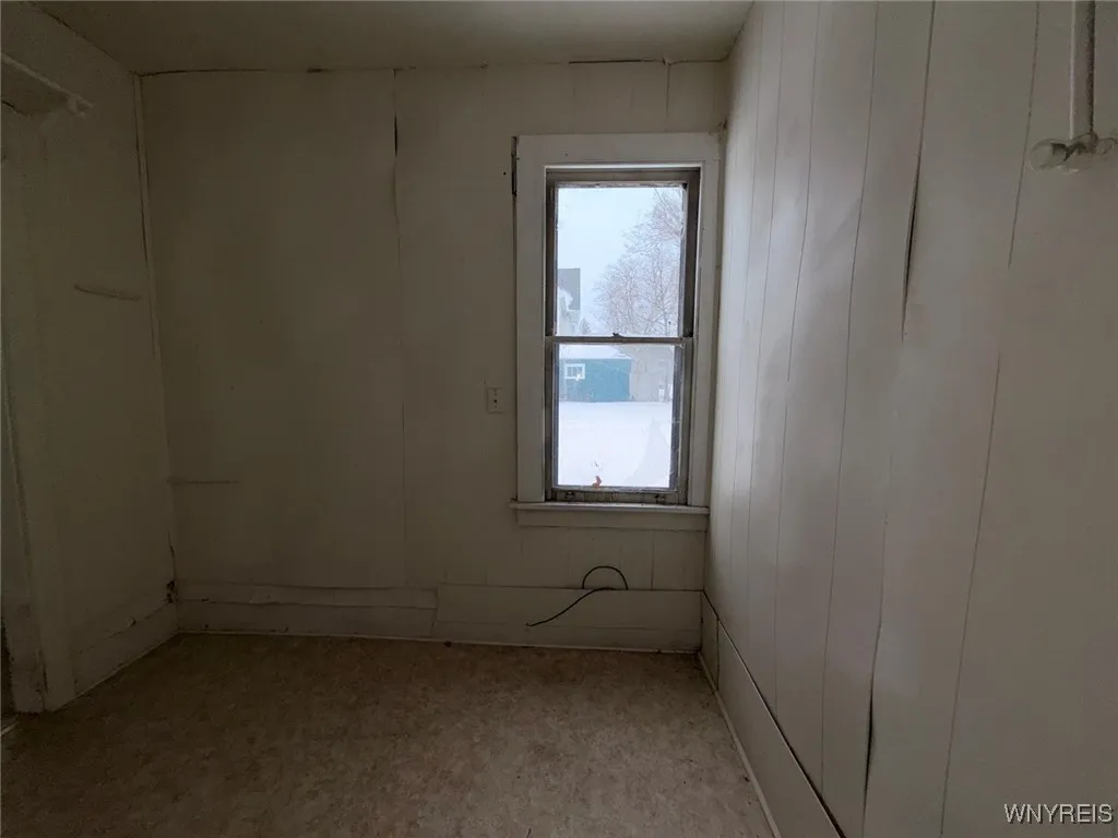 255 Orange Street, Buffalo, New York 14204, Buffalo, New York 14204, 4 Bedrooms Bedrooms, 11 Rooms Rooms,2 BathroomsBathrooms,Residential,For Sale,255 Orange Street, Buffalo, New York 14204,0,B1655688