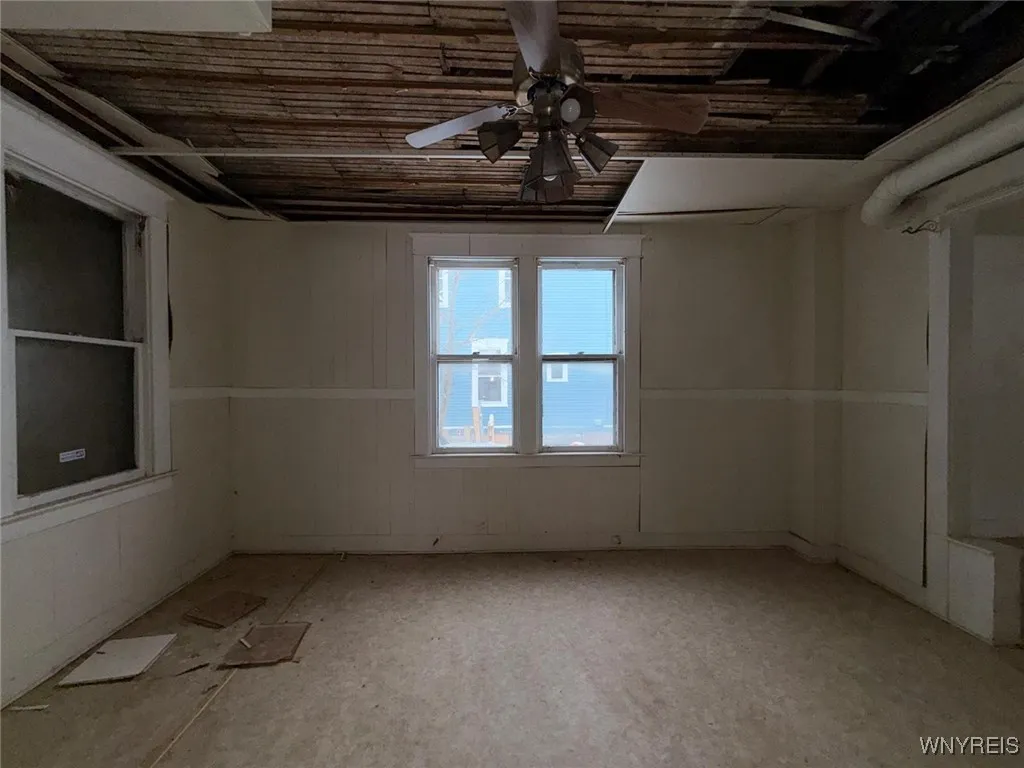 255 Orange Street, Buffalo, New York 14204, Buffalo, New York 14204, 4 Bedrooms Bedrooms, 11 Rooms Rooms,2 BathroomsBathrooms,Residential,For Sale,255 Orange Street, Buffalo, New York 14204,0,B1655688