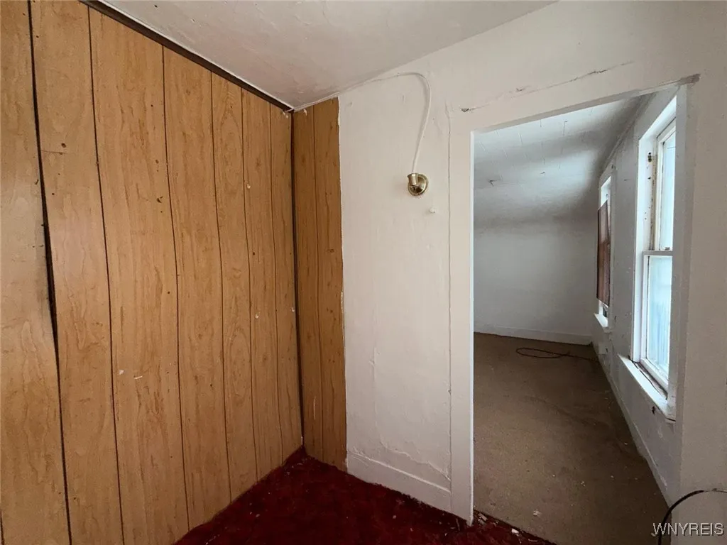 255 Orange Street, Buffalo, New York 14204, Buffalo, New York 14204, 4 Bedrooms Bedrooms, 11 Rooms Rooms,2 BathroomsBathrooms,Residential,For Sale,255 Orange Street, Buffalo, New York 14204,0,B1655688