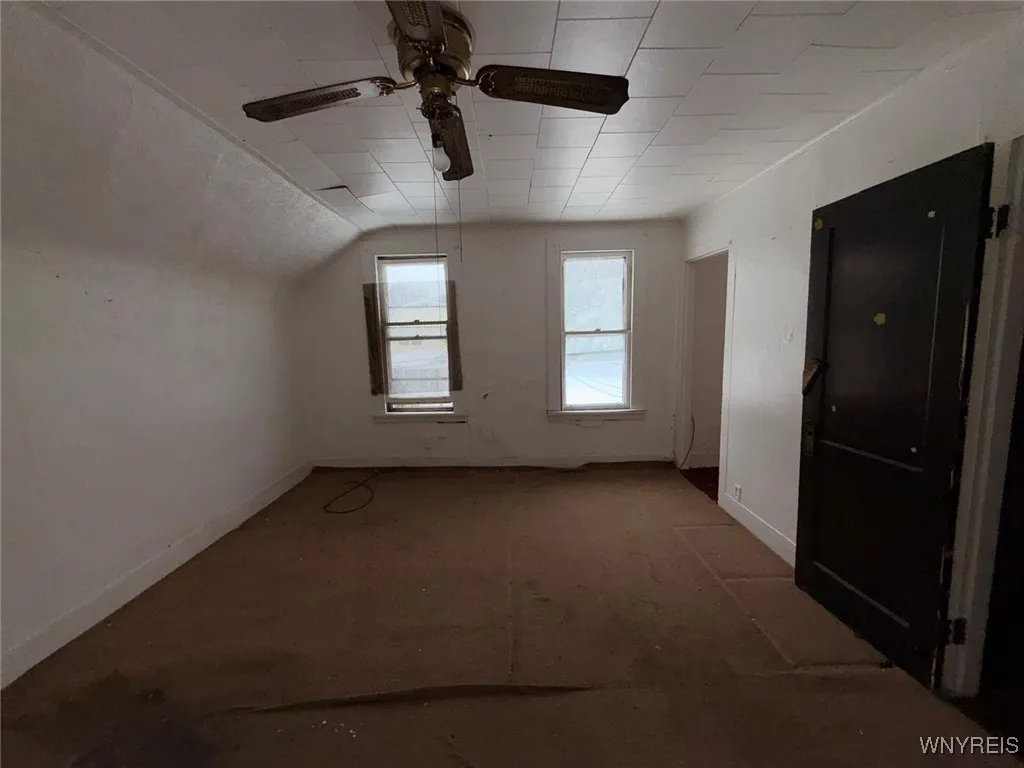 255 Orange Street, Buffalo, New York 14204, Buffalo, New York 14204, 4 Bedrooms Bedrooms, 11 Rooms Rooms,2 BathroomsBathrooms,Residential,For Sale,255 Orange Street, Buffalo, New York 14204,0,B1655688