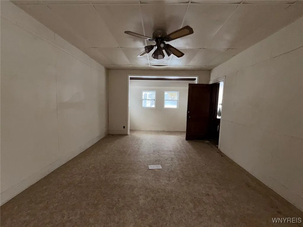 255 Orange Street, Buffalo, New York 14204, Buffalo, New York 14204, 4 Bedrooms Bedrooms, 11 Rooms Rooms,2 BathroomsBathrooms,Residential,For Sale,255 Orange Street, Buffalo, New York 14204,0,B1655688