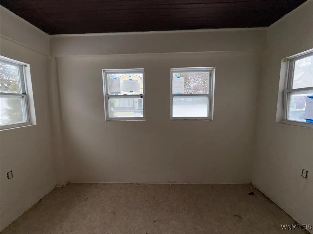 255 Orange Street, Buffalo, New York 14204, Buffalo, New York 14204, 4 Bedrooms Bedrooms, 11 Rooms Rooms,2 BathroomsBathrooms,Residential,For Sale,255 Orange Street, Buffalo, New York 14204,0,B1655688
