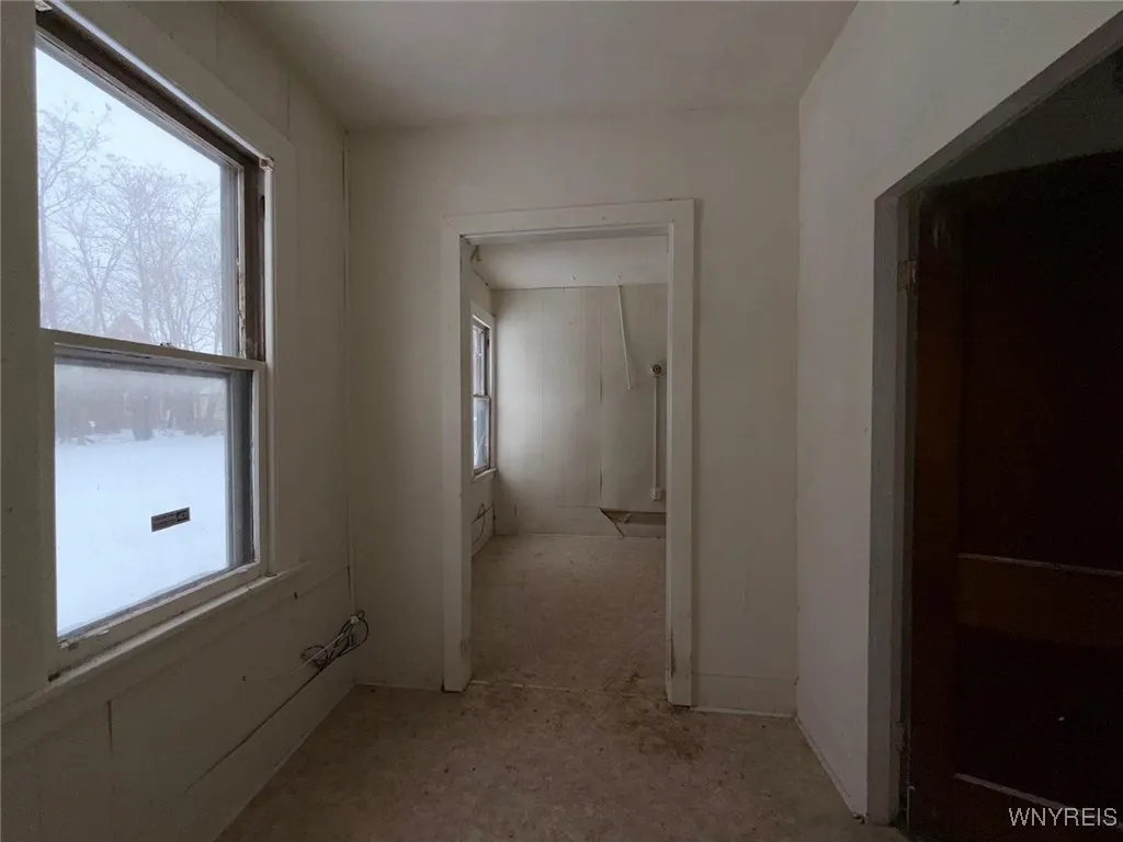 255 Orange Street, Buffalo, New York 14204, Buffalo, New York 14204, 4 Bedrooms Bedrooms, 11 Rooms Rooms,2 BathroomsBathrooms,Residential,For Sale,255 Orange Street, Buffalo, New York 14204,0,B1655688