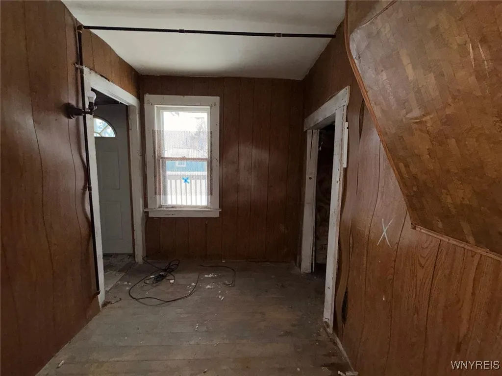 255 Orange Street, Buffalo, New York 14204, Buffalo, New York 14204, 4 Bedrooms Bedrooms, 11 Rooms Rooms,2 BathroomsBathrooms,Residential,For Sale,255 Orange Street, Buffalo, New York 14204,0,B1655688