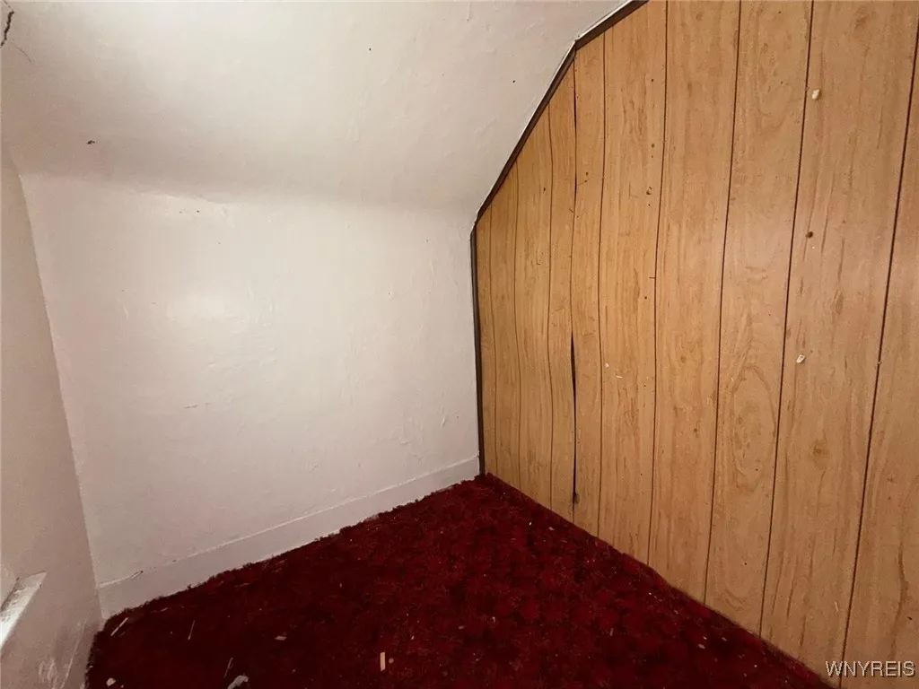 255 Orange Street, Buffalo, New York 14204, Buffalo, New York 14204, 4 Bedrooms Bedrooms, 11 Rooms Rooms,2 BathroomsBathrooms,Residential,For Sale,255 Orange Street, Buffalo, New York 14204,0,B1655688