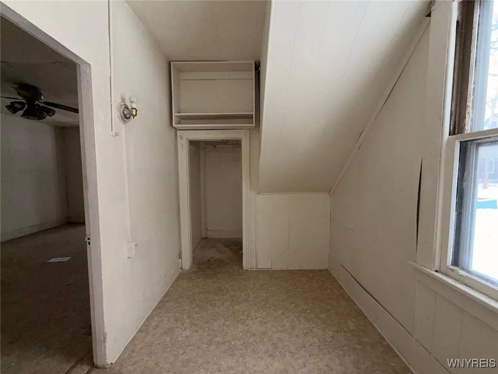 255 Orange Street, Buffalo, New York 14204, Buffalo, New York 14204, 4 Bedrooms Bedrooms, 11 Rooms Rooms,2 BathroomsBathrooms,Residential,For Sale,255 Orange Street, Buffalo, New York 14204,0,B1655688