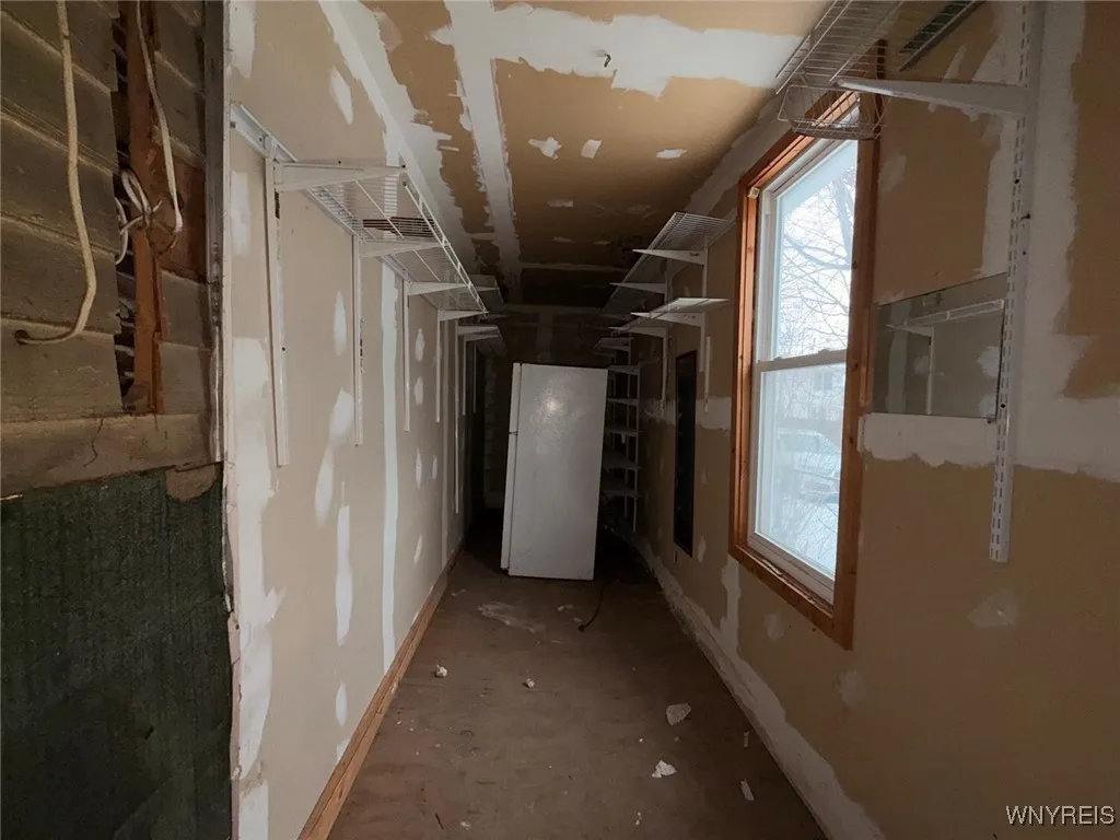 255 Orange Street, Buffalo, New York 14204, Buffalo, New York 14204, 4 Bedrooms Bedrooms, 11 Rooms Rooms,2 BathroomsBathrooms,Residential,For Sale,255 Orange Street, Buffalo, New York 14204,0,B1655688