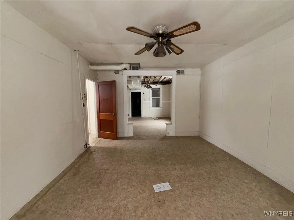 255 Orange Street, Buffalo, New York 14204, Buffalo, New York 14204, 4 Bedrooms Bedrooms, 11 Rooms Rooms,2 BathroomsBathrooms,Residential,For Sale,255 Orange Street, Buffalo, New York 14204,0,B1655688