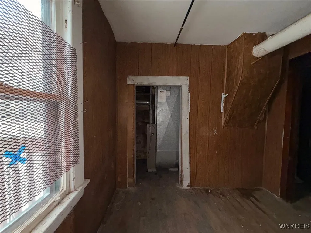 255 Orange Street, Buffalo, New York 14204, Buffalo, New York 14204, 4 Bedrooms Bedrooms, 11 Rooms Rooms,2 BathroomsBathrooms,Residential,For Sale,255 Orange Street, Buffalo, New York 14204,0,B1655688