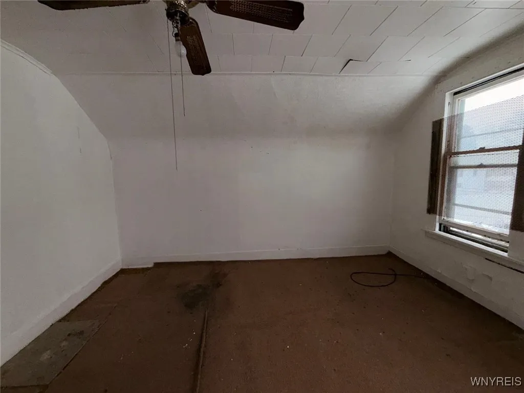 255 Orange Street, Buffalo, New York 14204, Buffalo, New York 14204, 4 Bedrooms Bedrooms, 11 Rooms Rooms,2 BathroomsBathrooms,Residential,For Sale,255 Orange Street, Buffalo, New York 14204,0,B1655688