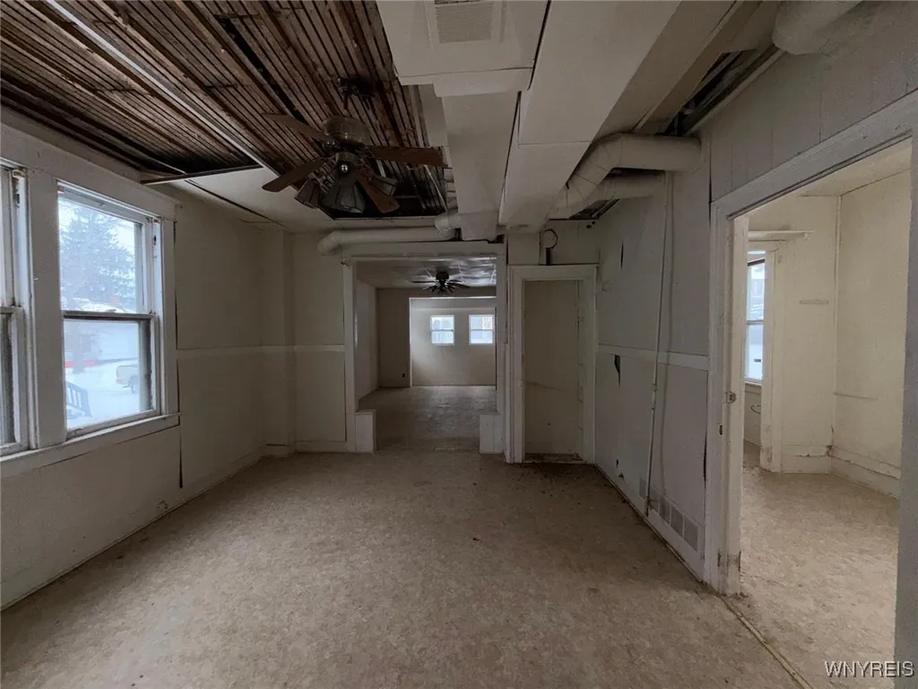 255 Orange Street, Buffalo, New York 14204, Buffalo, New York 14204, 4 Bedrooms Bedrooms, 11 Rooms Rooms,2 BathroomsBathrooms,Residential,For Sale,255 Orange Street, Buffalo, New York 14204,0,B1655688