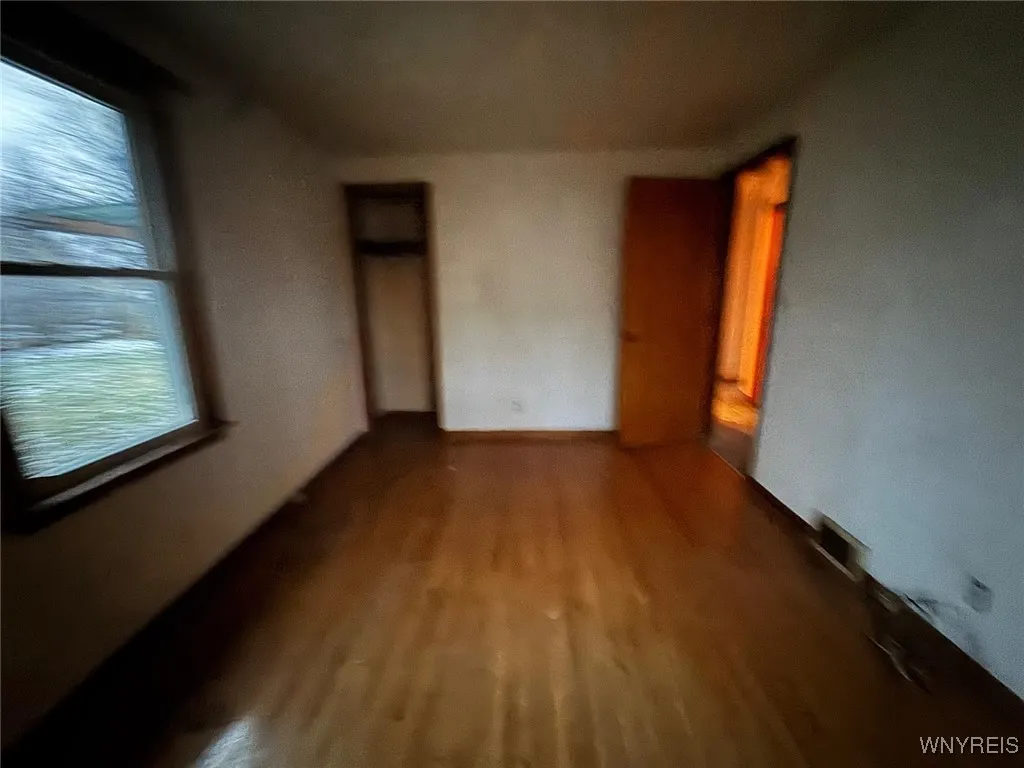 73 Marlowe Avenue, Hamburg, New York 14219, Hamburg, New York 14219, 5 Bedrooms Bedrooms, ,3 BathroomsBathrooms,Residential,For Sale,73 Marlowe Avenue, Hamburg, New York 14219,0,B1655692