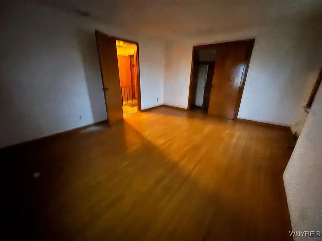 73 Marlowe Avenue, Hamburg, New York 14219, Hamburg, New York 14219, 5 Bedrooms Bedrooms, ,3 BathroomsBathrooms,Residential,For Sale,73 Marlowe Avenue, Hamburg, New York 14219,0,B1655692