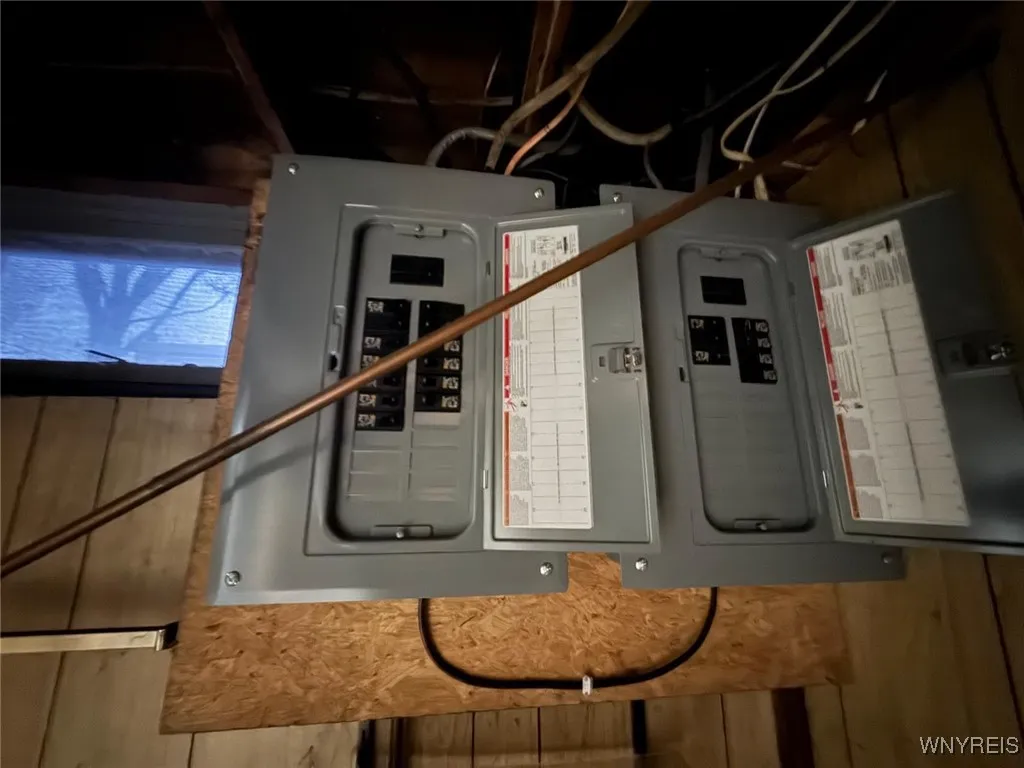 73 Marlowe Avenue, Hamburg, New York 14219, Hamburg, New York 14219, 5 Bedrooms Bedrooms, ,3 BathroomsBathrooms,Residential,For Sale,73 Marlowe Avenue, Hamburg, New York 14219,0,B1655692