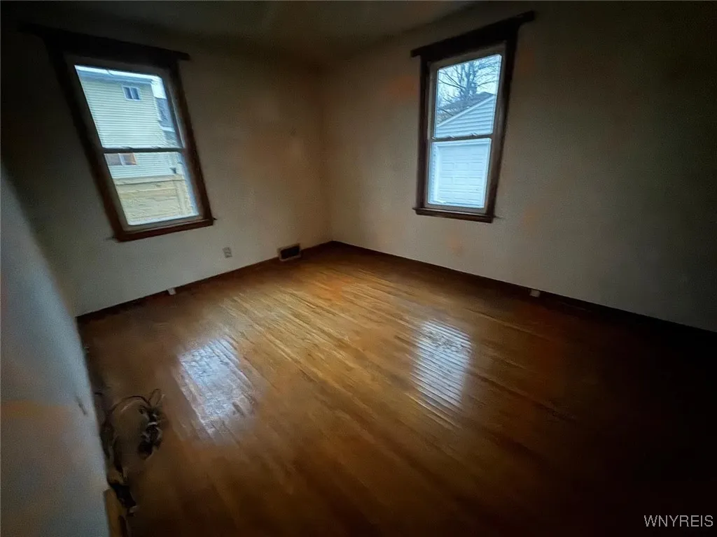 73 Marlowe Avenue, Hamburg, New York 14219, Hamburg, New York 14219, 5 Bedrooms Bedrooms, ,3 BathroomsBathrooms,Residential,For Sale,73 Marlowe Avenue, Hamburg, New York 14219,0,B1655692