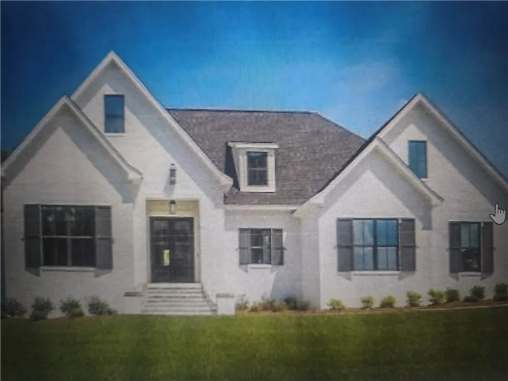 1641 A Rt. 115, Lindley, New York 14858, Lindley, New York 14858, 4 Bedrooms Bedrooms, 7 Rooms Rooms,2 BathroomsBathrooms,Residential,For Sale,1641 A Rt. 115, Lindley, New York 14858,0,R1655696