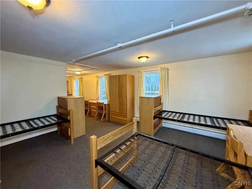 15 Sullivan Street, Cazenovia, New York 13035, Cazenovia, New York 13035, 8 Bedrooms Bedrooms, 15 Rooms Rooms,3 BathroomsBathrooms,Residential,For Sale,15 Sullivan Street, Cazenovia, New York 13035,0,S1655441