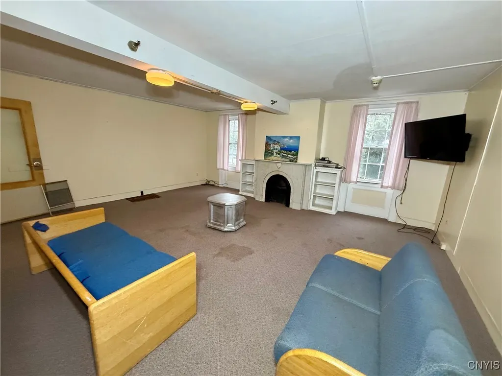 15 Sullivan Street, Cazenovia, New York 13035, Cazenovia, New York 13035, 8 Bedrooms Bedrooms, 15 Rooms Rooms,3 BathroomsBathrooms,Residential,For Sale,15 Sullivan Street, Cazenovia, New York 13035,0,S1655441