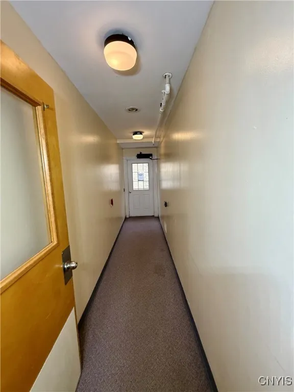 15 Sullivan Street, Cazenovia, New York 13035, Cazenovia, New York 13035, 8 Bedrooms Bedrooms, 15 Rooms Rooms,3 BathroomsBathrooms,Residential,For Sale,15 Sullivan Street, Cazenovia, New York 13035,0,S1655441