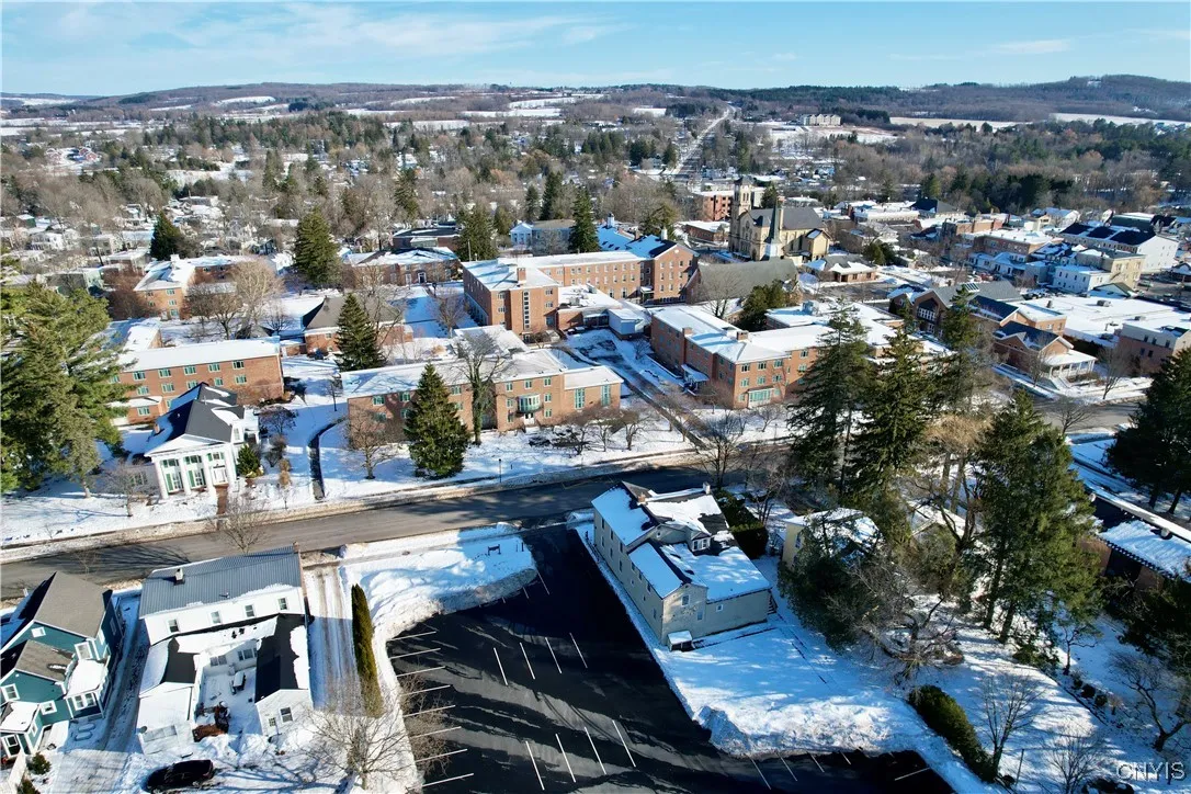 15 Sullivan Street, Cazenovia, New York 13035, Cazenovia, New York 13035, 8 Bedrooms Bedrooms, 15 Rooms Rooms,3 BathroomsBathrooms,Residential,For Sale,15 Sullivan Street, Cazenovia, New York 13035,0,S1655441