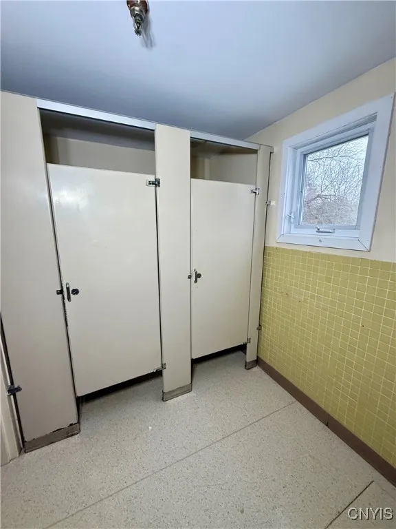 15 Sullivan Street, Cazenovia, New York 13035, Cazenovia, New York 13035, 8 Bedrooms Bedrooms, 15 Rooms Rooms,3 BathroomsBathrooms,Residential,For Sale,15 Sullivan Street, Cazenovia, New York 13035,0,S1655441