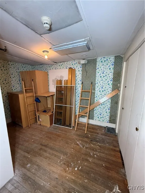 15 Sullivan Street, Cazenovia, New York 13035, Cazenovia, New York 13035, 8 Bedrooms Bedrooms, 15 Rooms Rooms,3 BathroomsBathrooms,Residential,For Sale,15 Sullivan Street, Cazenovia, New York 13035,0,S1655441