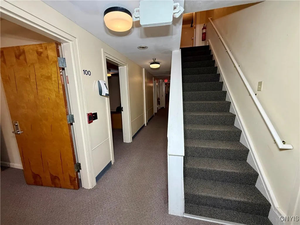 15 Sullivan Street, Cazenovia, New York 13035, Cazenovia, New York 13035, 8 Bedrooms Bedrooms, 15 Rooms Rooms,3 BathroomsBathrooms,Residential,For Sale,15 Sullivan Street, Cazenovia, New York 13035,0,S1655441