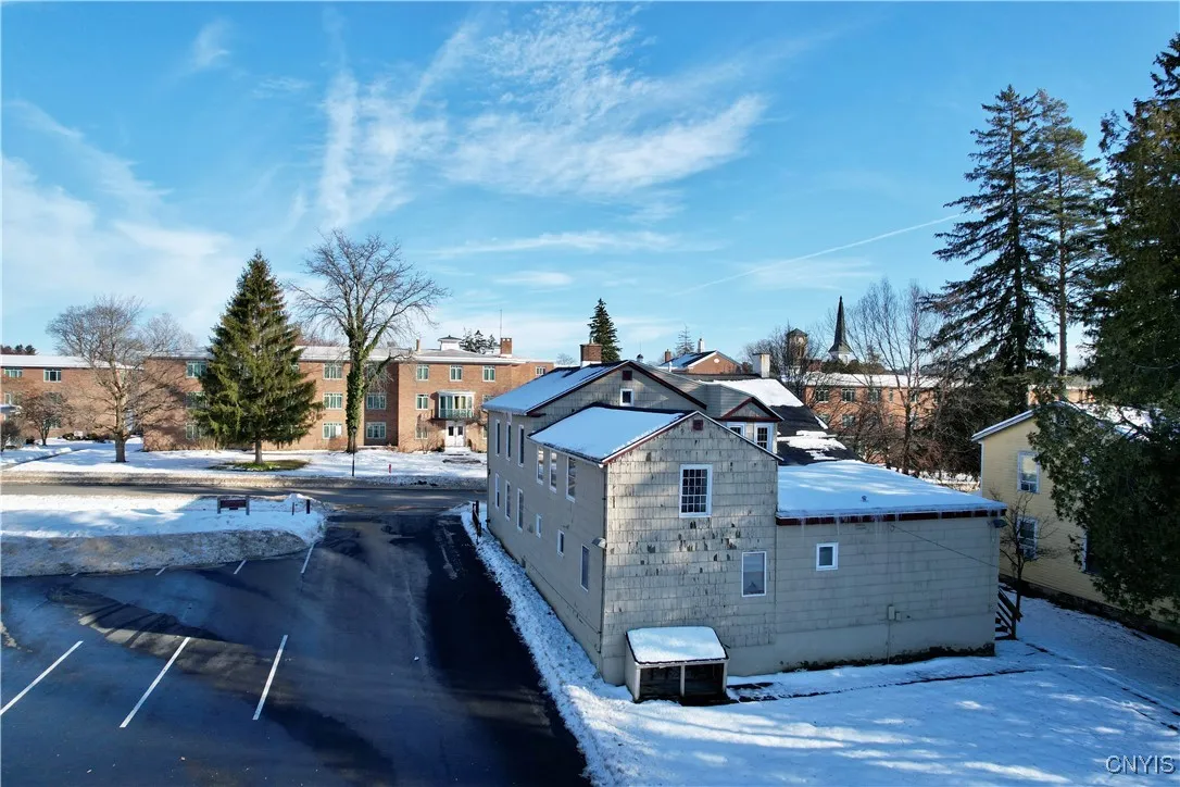 15 Sullivan Street, Cazenovia, New York 13035, Cazenovia, New York 13035, 8 Bedrooms Bedrooms, 15 Rooms Rooms,3 BathroomsBathrooms,Residential,For Sale,15 Sullivan Street, Cazenovia, New York 13035,0,S1655441