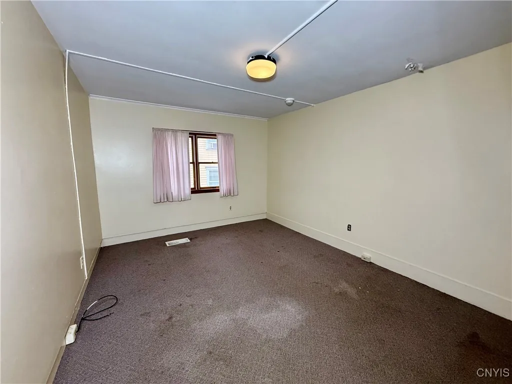 15 Sullivan Street, Cazenovia, New York 13035, Cazenovia, New York 13035, 8 Bedrooms Bedrooms, 15 Rooms Rooms,3 BathroomsBathrooms,Residential,For Sale,15 Sullivan Street, Cazenovia, New York 13035,0,S1655441