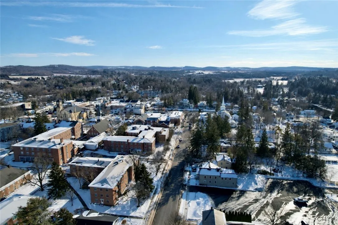 15 Sullivan Street, Cazenovia, New York 13035, Cazenovia, New York 13035, 8 Bedrooms Bedrooms, 15 Rooms Rooms,3 BathroomsBathrooms,Residential,For Sale,15 Sullivan Street, Cazenovia, New York 13035,0,S1655441