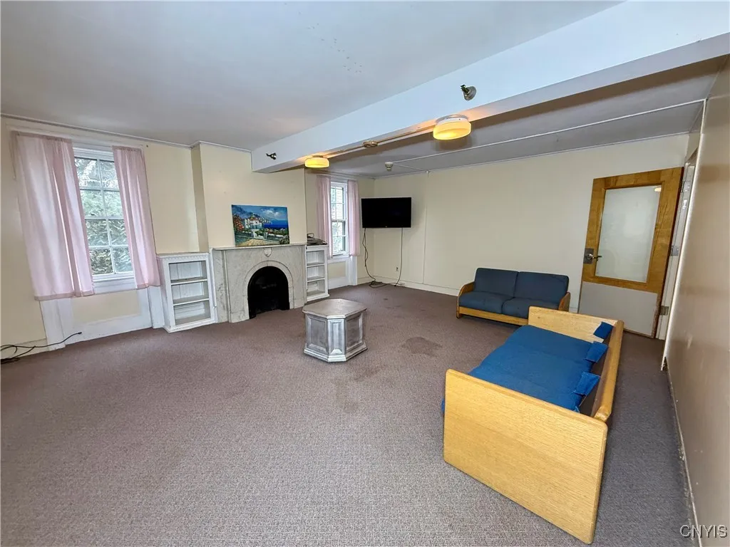 15 Sullivan Street, Cazenovia, New York 13035, Cazenovia, New York 13035, 8 Bedrooms Bedrooms, 15 Rooms Rooms,3 BathroomsBathrooms,Residential,For Sale,15 Sullivan Street, Cazenovia, New York 13035,0,S1655441