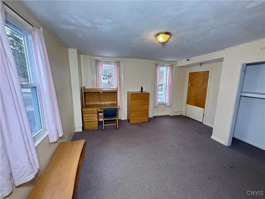 15 Sullivan Street, Cazenovia, New York 13035, Cazenovia, New York 13035, 8 Bedrooms Bedrooms, 15 Rooms Rooms,3 BathroomsBathrooms,Residential,For Sale,15 Sullivan Street, Cazenovia, New York 13035,0,S1655441