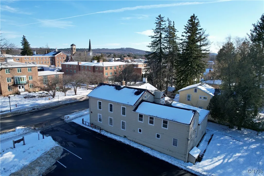 15 Sullivan Street, Cazenovia, New York 13035, Cazenovia, New York 13035, 8 Bedrooms Bedrooms, 15 Rooms Rooms,3 BathroomsBathrooms,Residential,For Sale,15 Sullivan Street, Cazenovia, New York 13035,0,S1655441