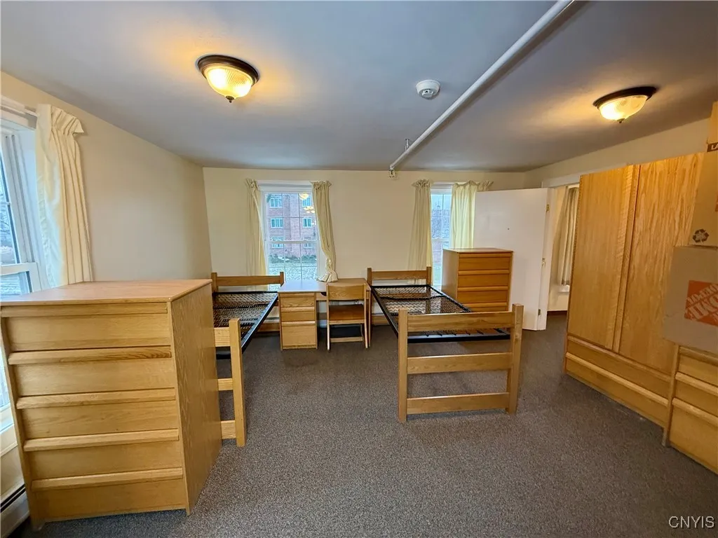 15 Sullivan Street, Cazenovia, New York 13035, Cazenovia, New York 13035, 8 Bedrooms Bedrooms, 15 Rooms Rooms,3 BathroomsBathrooms,Residential,For Sale,15 Sullivan Street, Cazenovia, New York 13035,0,S1655441