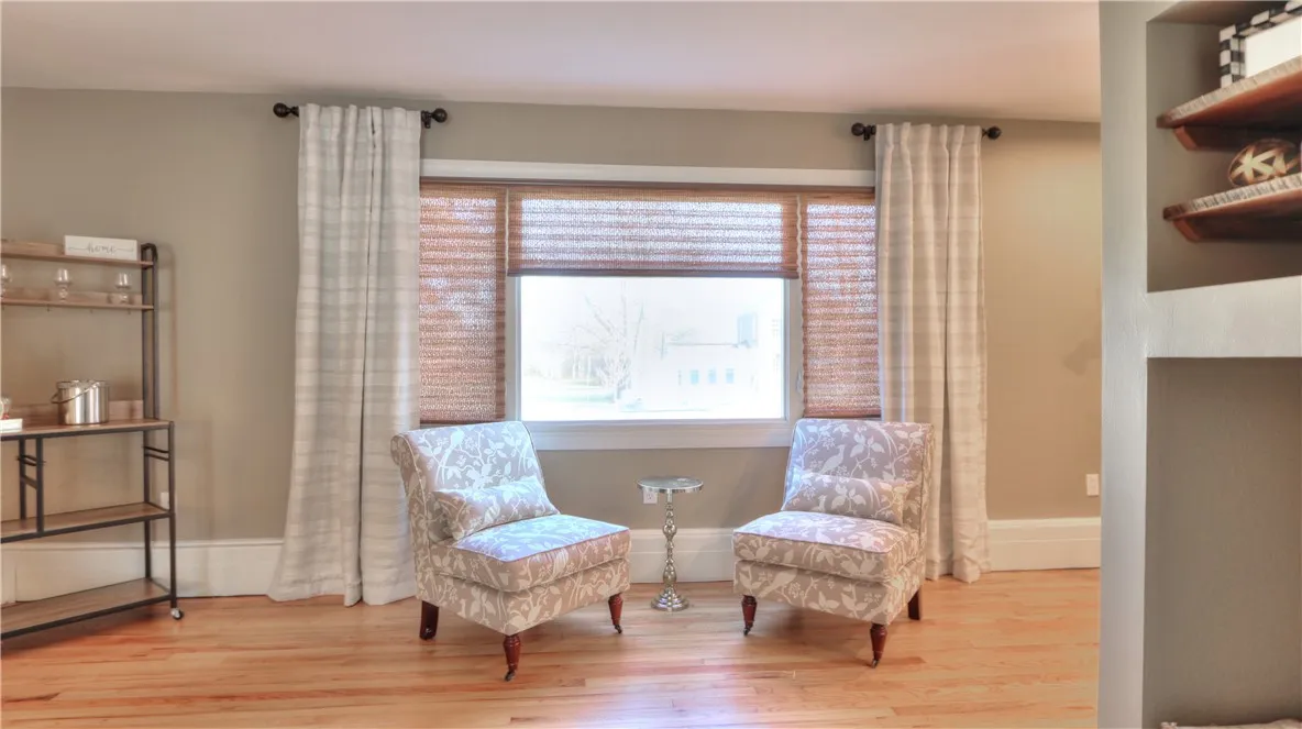 6055 South Street Rd, Fleming, New York 13021, Fleming, New York 13021, 4 Bedrooms Bedrooms, 8 Rooms Rooms,2 BathroomsBathrooms,Residential,For Sale,6055 South Street Rd, Fleming, New York 13021,0,R1655689