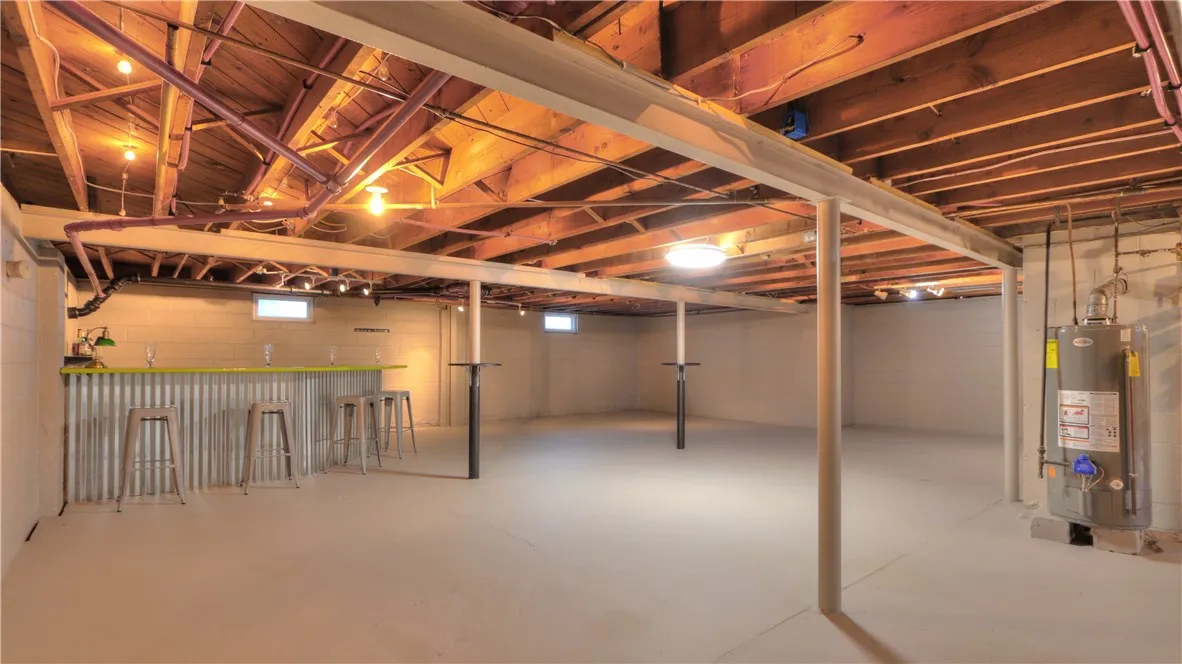 6055 South Street Rd, Fleming, New York 13021, Fleming, New York 13021, 4 Bedrooms Bedrooms, 8 Rooms Rooms,2 BathroomsBathrooms,Residential,For Sale,6055 South Street Rd, Fleming, New York 13021,0,R1655689