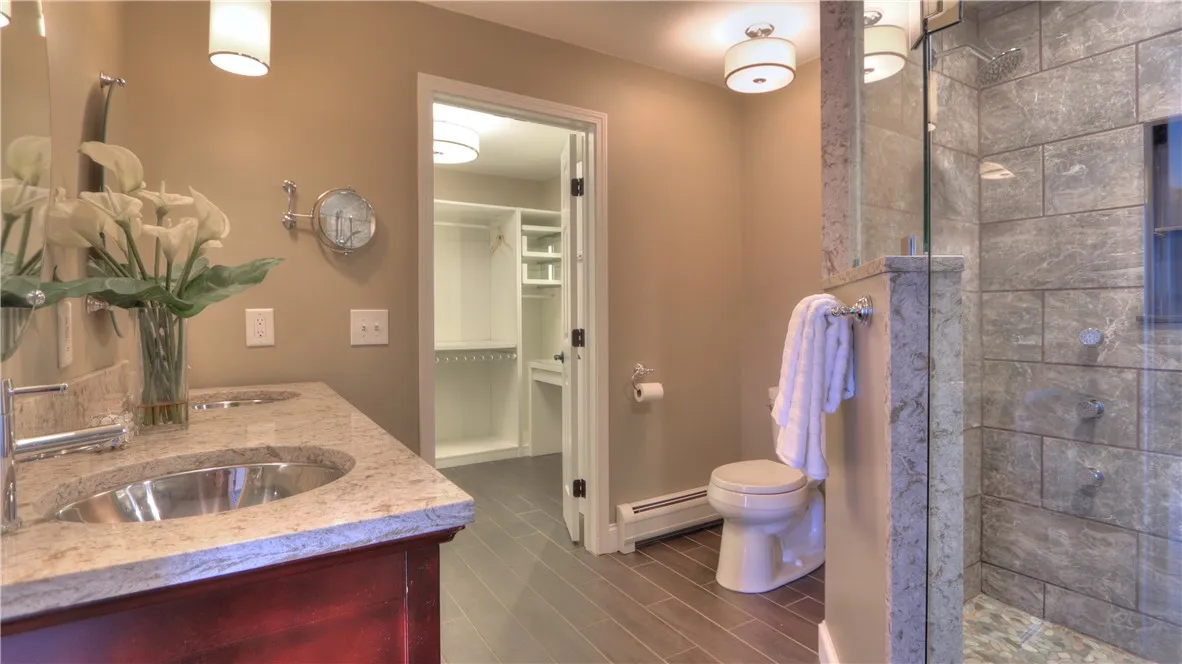 6055 South Street Rd, Fleming, New York 13021, Fleming, New York 13021, 4 Bedrooms Bedrooms, 8 Rooms Rooms,2 BathroomsBathrooms,Residential,For Sale,6055 South Street Rd, Fleming, New York 13021,0,R1655689