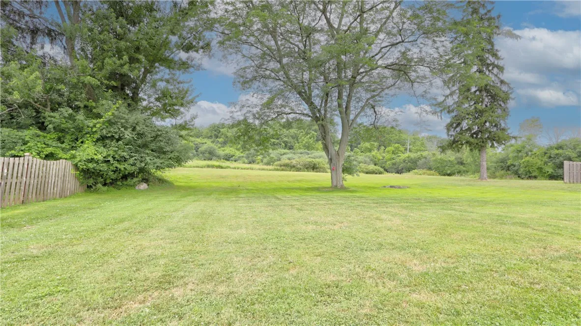 6055 South Street Rd, Fleming, New York 13021, Fleming, New York 13021, 4 Bedrooms Bedrooms, 8 Rooms Rooms,2 BathroomsBathrooms,Residential,For Sale,6055 South Street Rd, Fleming, New York 13021,0,R1655689