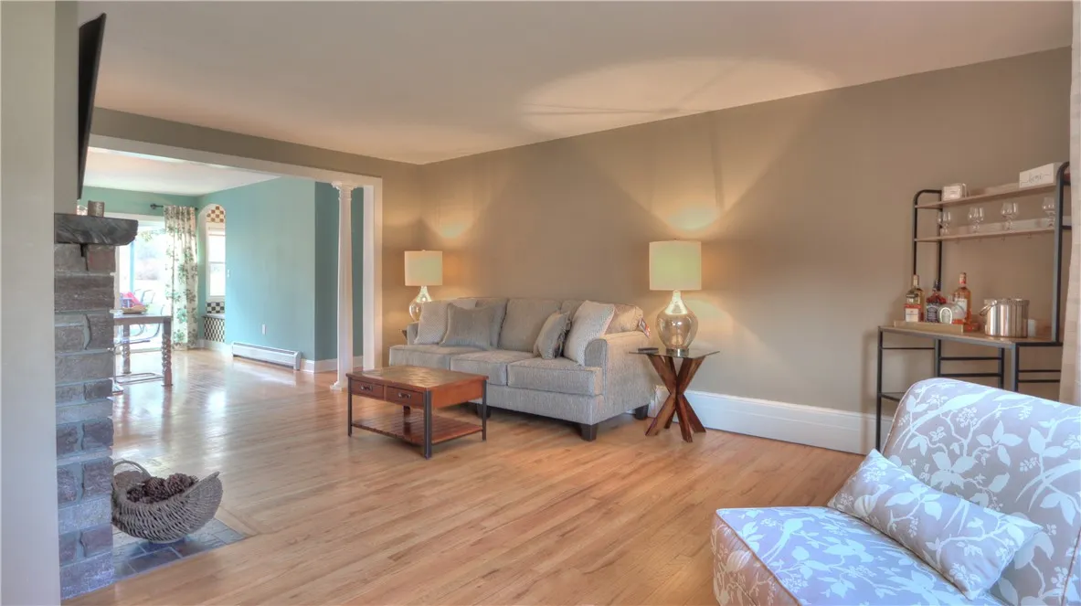 6055 South Street Rd, Fleming, New York 13021, Fleming, New York 13021, 4 Bedrooms Bedrooms, 8 Rooms Rooms,2 BathroomsBathrooms,Residential,For Sale,6055 South Street Rd, Fleming, New York 13021,0,R1655689