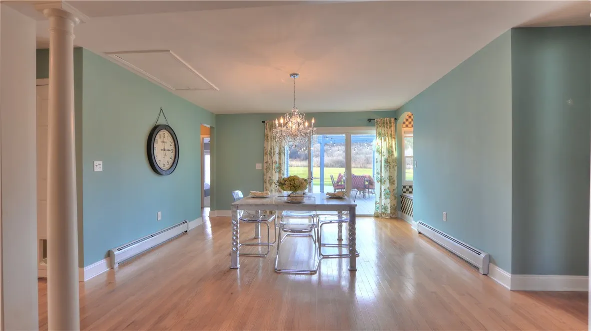6055 South Street Rd, Fleming, New York 13021, Fleming, New York 13021, 4 Bedrooms Bedrooms, 8 Rooms Rooms,2 BathroomsBathrooms,Residential,For Sale,6055 South Street Rd, Fleming, New York 13021,0,R1655689